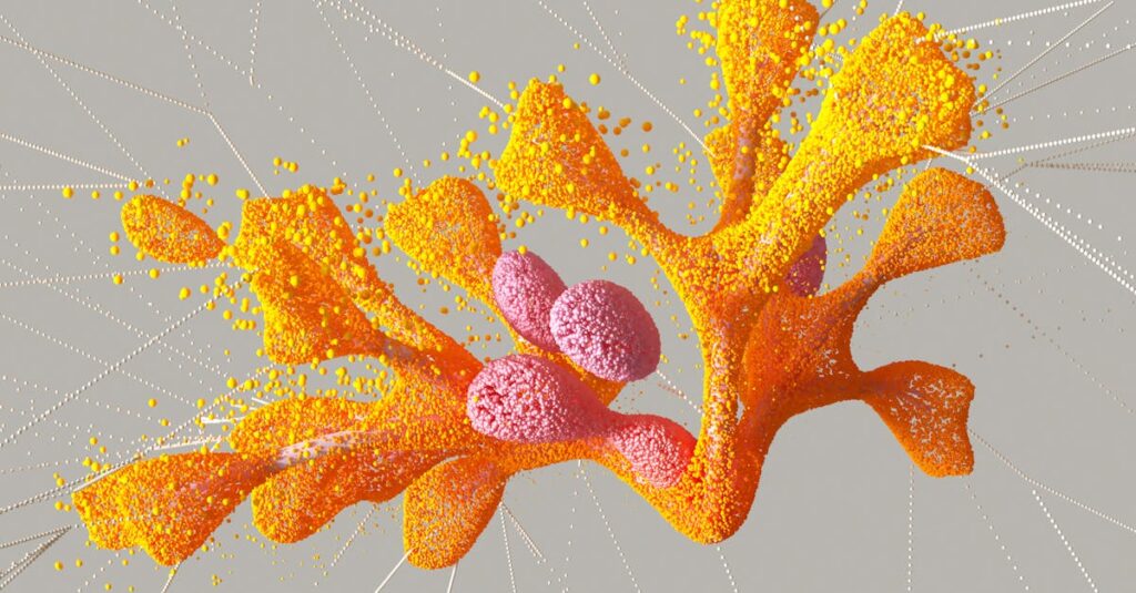 Tekoäly - Google Gemini AI mullistaa liikennesääntöjen laatimisen: Uuden aikakauden alku?