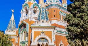 Tietomurto - Hakkeri Paljastaa Korkeimman oikeuden Tietoturva-aukot: Mitä Seuraavaksi?