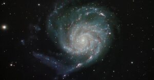 Avaruusteleskoopit - Hubble-avaruusteleskooppi kriisissä: Taistelu aikaa vastaan ja tulevaisuuden näkymät