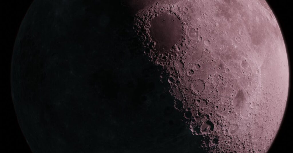 Avaruusromu - Innovatiiviset ratkaisut avaruusromun putoamisen hallintaan: Uusi teknologia turvana