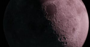 Avaruusromu - Innovatiiviset ratkaisut avaruusromun putoamisen hallintaan: Uusi teknologia turvana