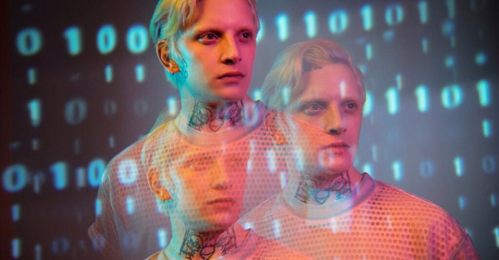 Tietomurto - Instagramin tietomurto paljastaa miljoonien käyttäjien tiedot – Näin suojaudut uhilta