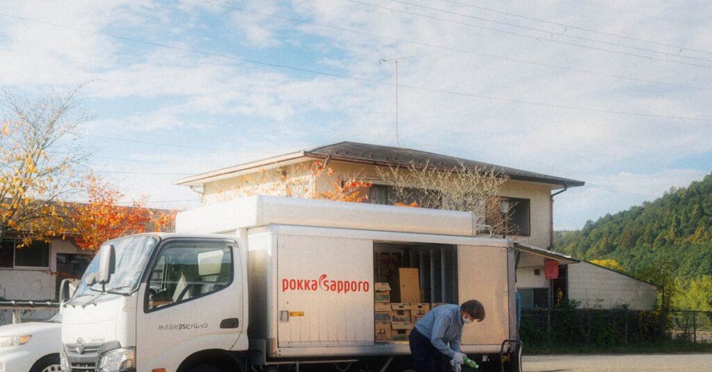 Oikeudenkäynti - JPMorgan ja Javice oikeudenkäynnin pyörteissä: Miljoonien oikeudenkäyntikulut herättävät kysymyksiä