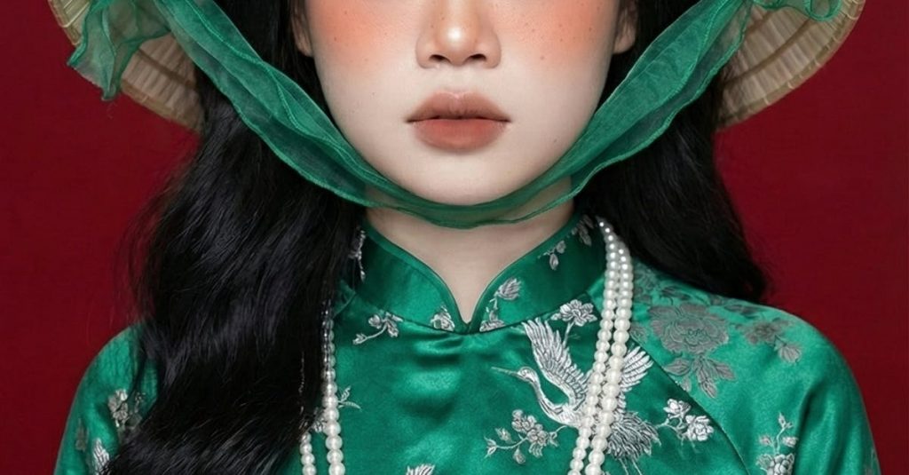 Kääntäminen - Kirjojen kääntäminen AI:lla – Miten tekoäly muuttaa kirjallisuusalaa?