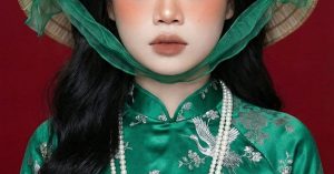 Kääntäminen - Kirjojen kääntäminen AI:lla – Miten tekoäly muuttaa kirjallisuusalaa?