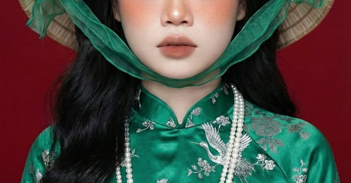 Kääntäminen - Kirjojen kääntäminen AI:lla – Miten tekoäly muuttaa kirjallisuusalaa?