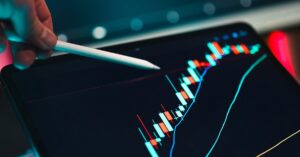 Astronomia - Mikä on kulkuriplaneetan massa ja miksi se muuttaa käsitystämme avaruudesta?