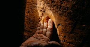 Avaruuslento - Kuun Kiertomatka Palaa Ohjelmaan: Uuden Aikakauden Astronauttilento Alkaa