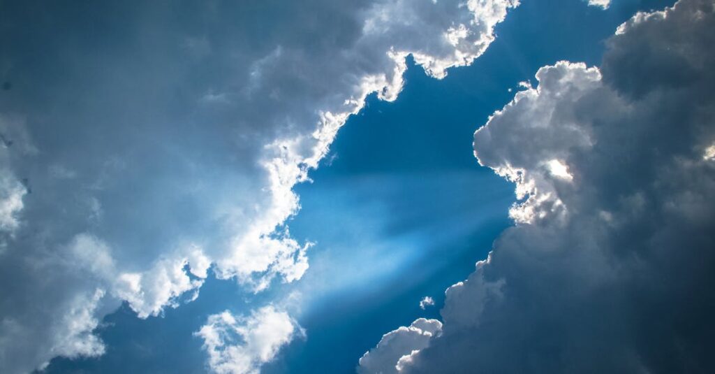 Kvanttimekaniikka - Kuuluisa kvanttiefekti mullistaa tulevaisuuden materiaalit – Tutkimuksen uudet löydökset