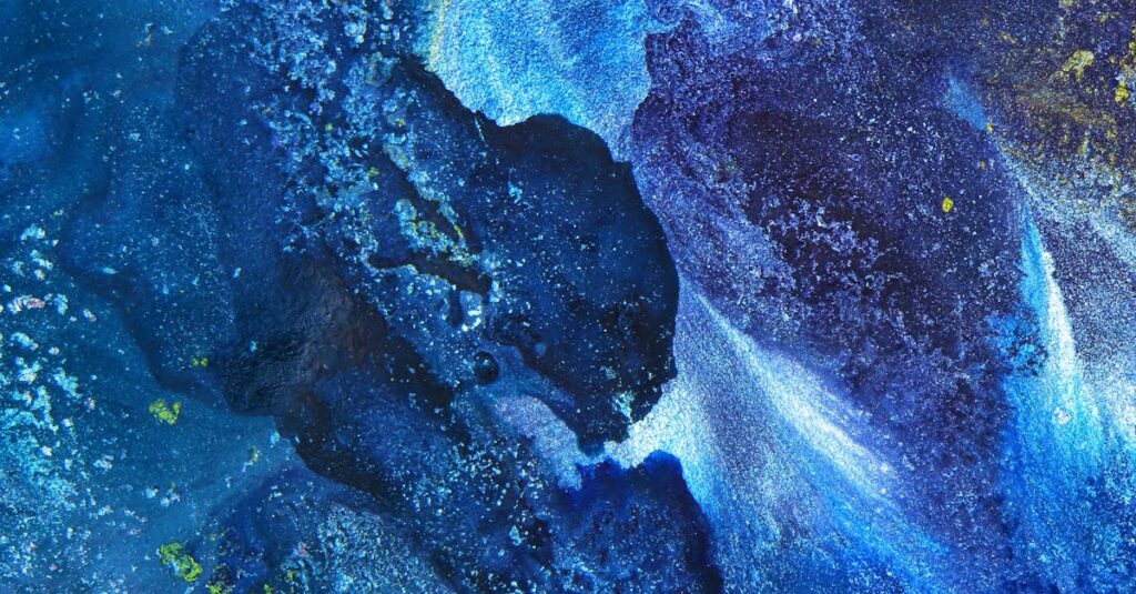 Kvanttilomittuminen - Kaukana Olevat Atomit Murtavat Mittaustarkkuuden Rajoja: Tutkimuksen Uudet Löydökset