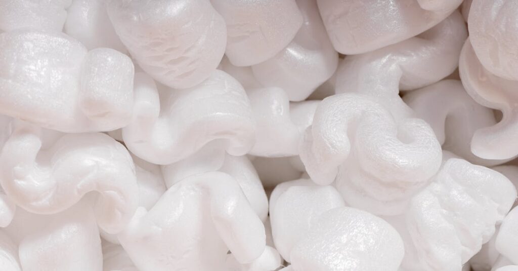 Uppoumattomuus - Laivojen uppoamattomuus: Merten valloitus saa uuden ulottuvuuden tulevaisuuden teknologiasta