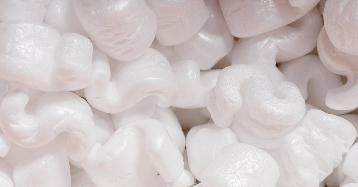 Uppoumattomuus - Laivojen uppoamattomuus: Merten valloitus saa uuden ulottuvuuden tulevaisuuden teknologiasta