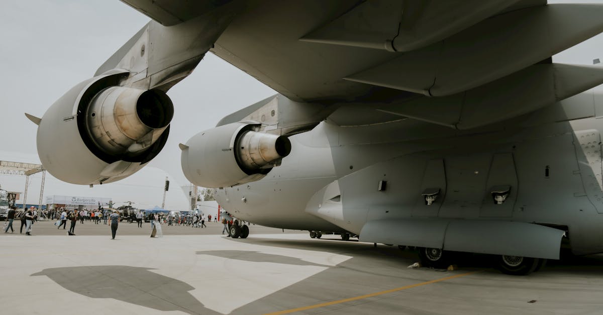 Ilmailu - Lentoliikenteen päästöt puolittuvat tehokkuudella, ei matkustajia karsimalla