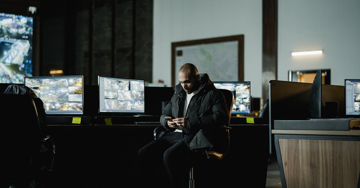 Reititys - Liikenteen reitityksen uudet haasteet ja ratkaisut digitaalikaudella