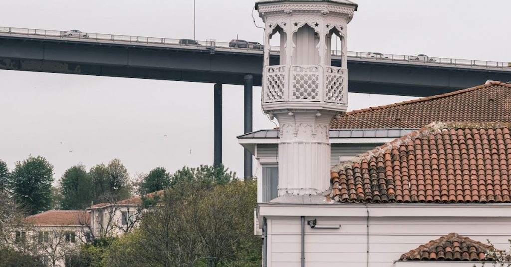 Linux-pelaaminen - Linux-pelaaminen Murtaa Uusia Rajoja Open Gaming Collectiven Myötä