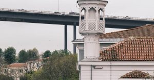 Linux-pelaaminen - Linux-pelaaminen Murtaa Uusia Rajoja Open Gaming Collectiven Myötä