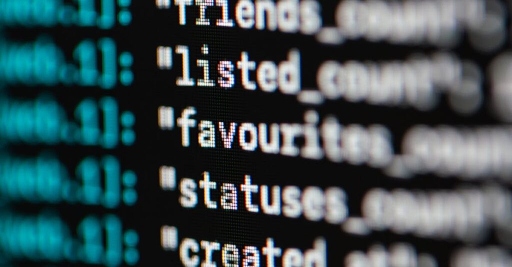 Linux - 20 Vuoden Matka Linux-ytimen Virheiden Parissa: Syvällinen Analyysi Paljastaa