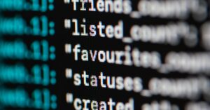 Linux - 20 Vuoden Matka Linux-ytimen Virheiden Parissa: Syvällinen Analyysi Paljastaa