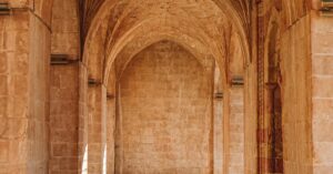 Mars - Marsin Menneisyys Herää Henkiin: Uusia Löytöjä Muinaisen Elämän Jäljillä