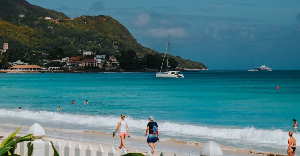 Tekoäly - Matthew McConaughey taistelee AI:n väärinkäyttöä vastaan ainutlaatuisella strategialla