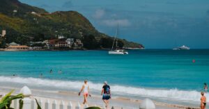 Tekoäly - Matthew McConaughey taistelee AI:n väärinkäyttöä vastaan ainutlaatuisella strategialla