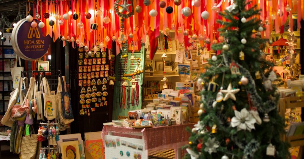 Tekoäly - Microsoftin datakeskukset: Ratkaisut kasvavaan energiankulutukseen ja sähkölaskujen pienentämiseen