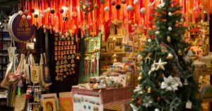 Tekoäly - Microsoftin datakeskukset: Ratkaisut kasvavaan energiankulutukseen ja sähkölaskujen pienentämiseen