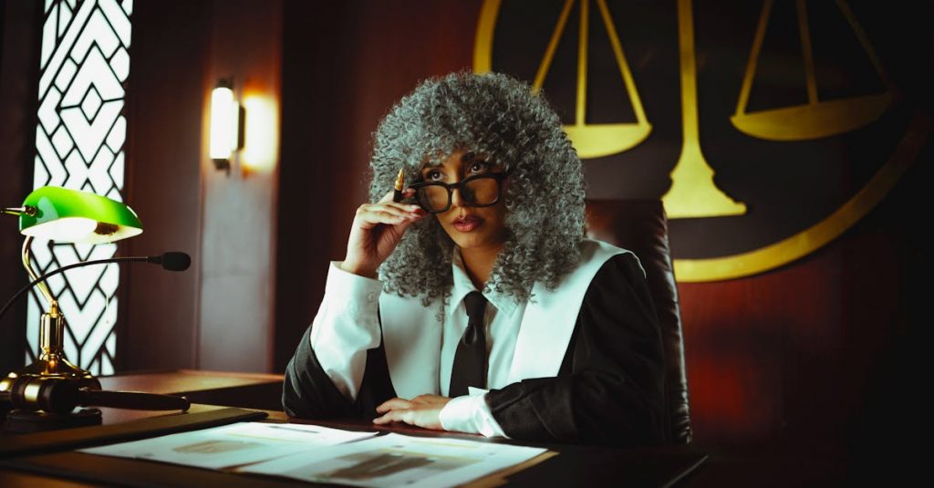 oikeudenkäynnit - Monsanton rikkakasvimyrkyt oikeuden edessä: Syöpävaara vai turvallista käyttöä?