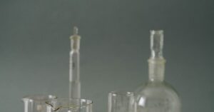 Rakennusmateriaalit - Vallankumouksellinen rakennusmateriaali muuttaa hiilidioksidin rakennusten voimavaraksi