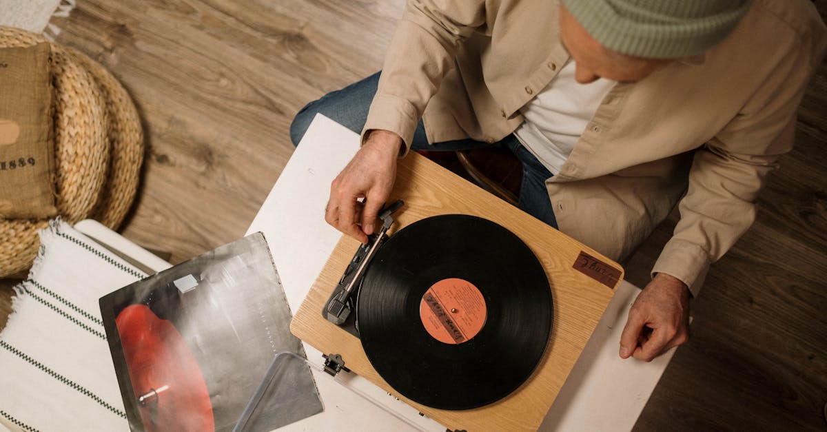 Tekoäly - Samsungin CES-konseptit: Äänen uusi aikakausi koittaa