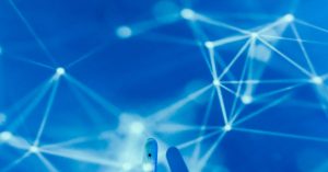 Tekoäly - Kuinka tekoäly voi mullistaa taloutemme: Tutkimus tekoälyn taloushyödyistä