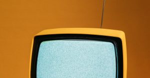 Tekoäly - TV ja Tekoäly Muuttavat Kotikatselua – Uudet Innovatiiviset Ominaisuudet Esittelyssä