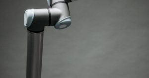 Televisio - Television historian satavuotinen matka: Kuinka televisio mullisti maailmamme