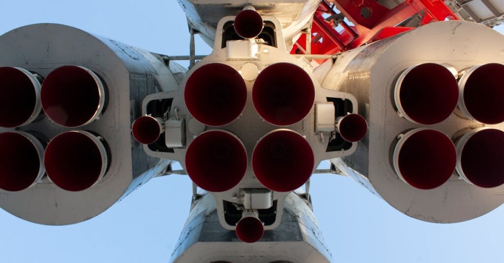 Satelliittiinternet - TeraWave Lupaa Mullistaa Satelliitti Internetverkon – Nopeampi Yhteys Koko Maailmaan