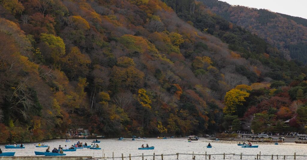 Teknologia - Trumpin ja teknologiayhtiöiden yhteispeli: Kohti uuden sukupolven voimalaitoksia