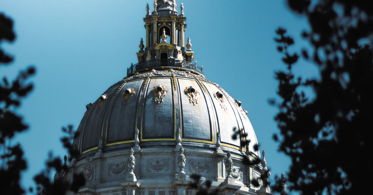 Maankäyttö - Uudet keinot paikallisen vähittäiskaupan pelastamiseksi