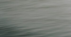 aineen olomuoto - Tutkijat löysivät uuden aineen välimuodon: Miten se muuttaa nanoteknologiaa ja elektroniikkaa?