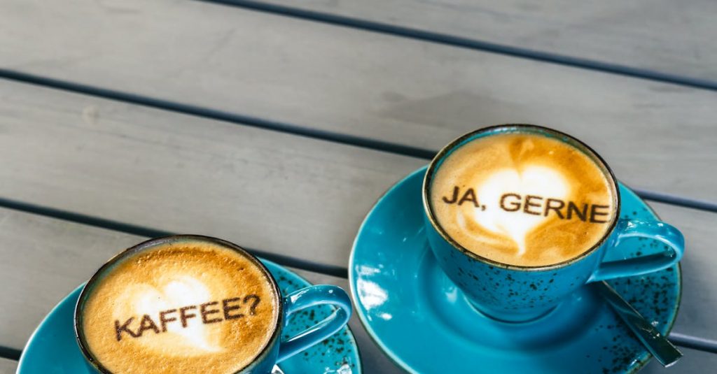 Akkuteknologia - Vallankumouksellinen läpimurto virtausakkujen kestävyydessä muuttaa energiavarastoinnin tulevaisuutta