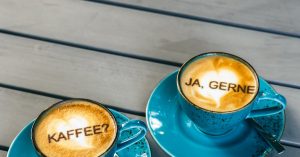 Akkuteknologia - Vallankumouksellinen läpimurto virtausakkujen kestävyydessä muuttaa energiavarastoinnin tulevaisuutta