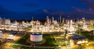 Ilmastonmuutos - 32 Yritystä Vastuussa Puolesta Maailman CO2 Päästöistä: Mitä Me Voimme Tehdä?