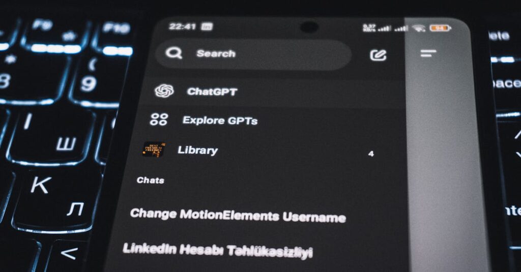 Televisioindustry - 8K TV:n Kohtalo: Murtuuko TV-teollisuus 8K:n Lupaukset?
