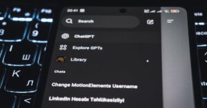 Televisioindustry - 8K TV:n Kohtalo: Murtuuko TV-teollisuus 8K:n Lupaukset?