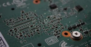 Neuroverkot - Aivot Inspiroimat Koneet: Teknologian Seuraava Suuri Harppaus