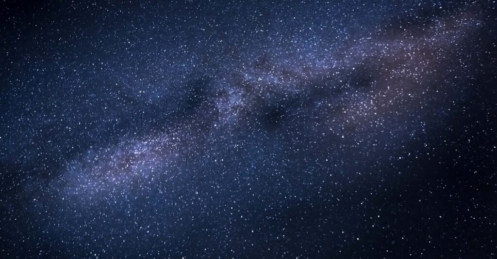 Sci-fi - Babylon 5 jaksojen uusi elämä YouTube:ssa – Klassikko herää henkiin digiajalla