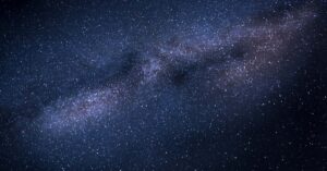 Sci-fi - Babylon 5 jaksojen uusi elämä YouTube:ssa – Klassikko herää henkiin digiajalla