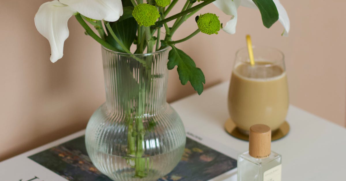 Tekoäly - Claude-koodi mullistaa ohjelmistokehityksen – Amazonin sisäiset haasteet paljastuvat