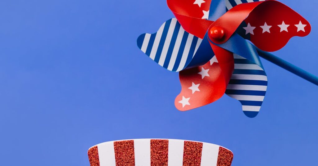 Kryptovaluutta - FTX:n Käynnistämä Kryptomaailman Kuohunta: Uusi Käänne Oikeudenkäynnissä