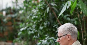 Vaikuttaminen - Kiinan viranomaiset hyödyntävät ChatGPT:tä kyberoperaatioissa – Uusi aikakausi informaatiosodankäynnissä