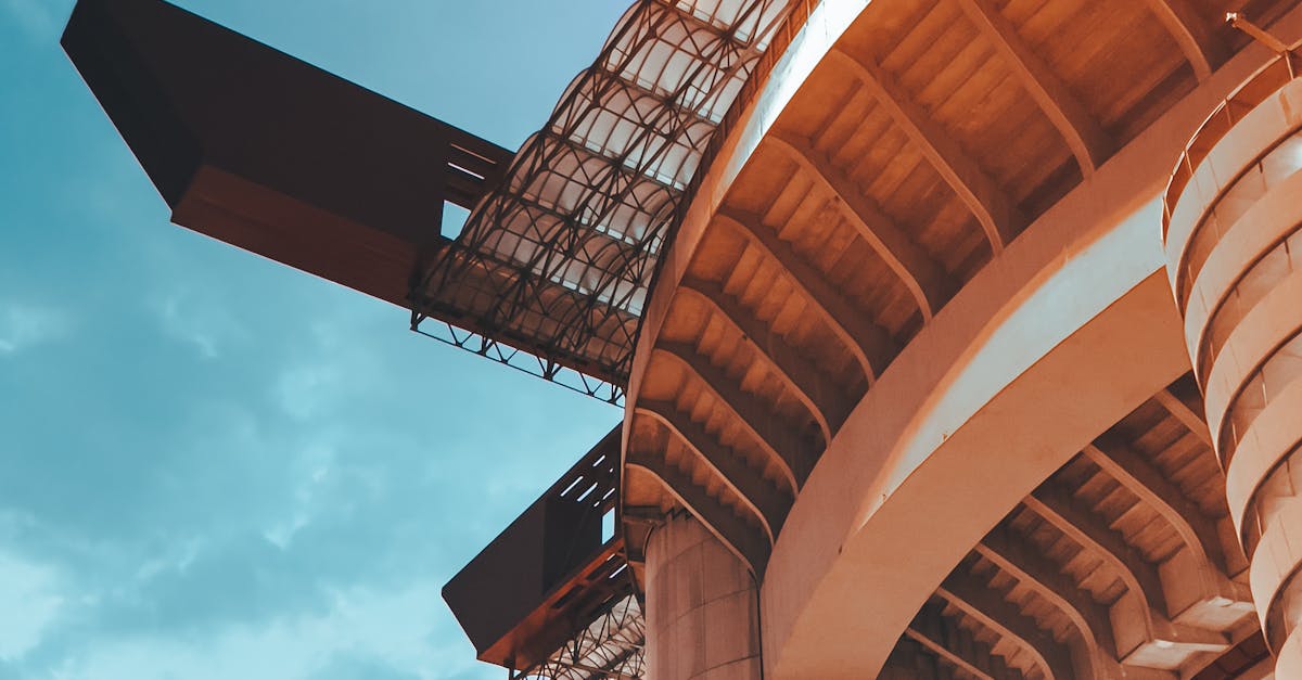 Kvanttilaskenta - Kvanttilaskennan läpimurto: Uuden superjohteen löytö voi muuttaa kaiken