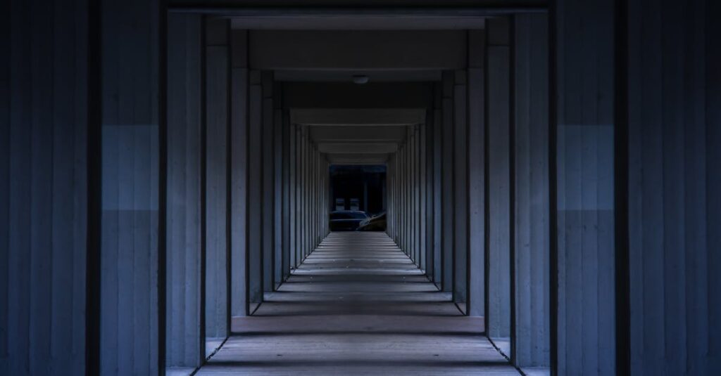 Kvanttitietokoneet - Kvanttitietokoneiden vallankumous: Miten uusi läpimurto mullistaa qubittien seurannan